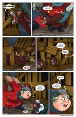 IMG_4590.jpeg