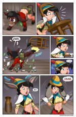 IMG_4598.jpeg