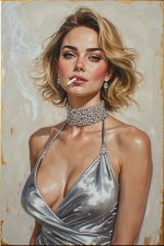 breathtaking_alla_prima_oil_pa (1).jpeg