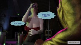 044.jpg