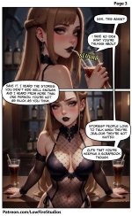 Page 3.jpg