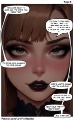 Page 8.jpg