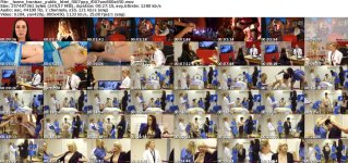 _home_tranisac_public_html_f007ppp_f007sec800x450.mov.jpg _home_tranisac_public_html_f007ppp_f007sec800x450.mov.jpg