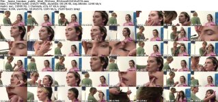 _home_tranisac_public_html_f014xxx_f014xxx021024x576.mov.jpg _home_tranisac_public_html_f014xxx_f014xxx021024x576.mov.jpg