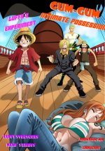 One-piece.jpg