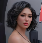 Miranda.png