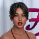 Chloe.png