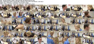 -home-tranisac-public_html-f012tig-f012tig1024x576.mov.jpg -home-tranisac-public_html-f012tig-f012tig1024x576.mov.jpg