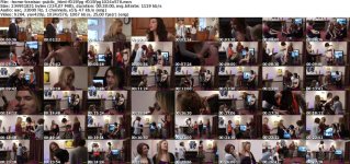 -home-tranisac-public_html-f015fpg-f015fpg1024x576.mov.jpg -home-tranisac-public_html-f015fpg-f015fpg1024x576.mov.jpg