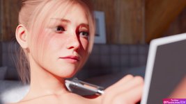 Emily's Diary - Episode 22 - Pic (2).jpg