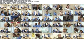 -home-tranisac-public_html-f023tn-f023tn1024x576.mov.jpg -home-tranisac-public_html-f023tn-f023tn1024x576.mov.jpg