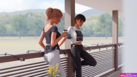 Emily's Diary - Episode 22 - Pic (18).jpg