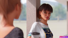 Emily's Diary - Episode 22 - Pic (19).jpg
