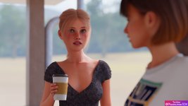 Emily's Diary - Episode 22 - Pic (20).jpg