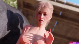 Emily's Diary - Episode 22 - Part 2 - Pic (2).jpg