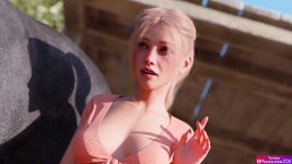 Emily's Diary - Episode 22 - Part 2 - Pic (3).jpg
