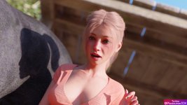 Emily's Diary - Episode 22 - Part 2 - Pic (4).jpg