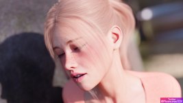Emily's Diary - Episode 22 - Part 2 - Pic (13).jpg