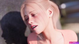 Emily's Diary - Episode 22 - Part 2 - Pic (14).jpg
