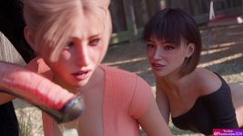 Emily's Diary - Episode 22 - Part 2 - Pic (34).jpg