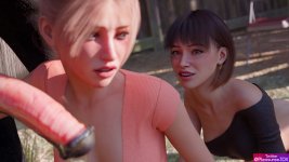 Emily's Diary - Episode 22 - Part 2 - Pic (35).jpg