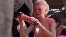 Emily's Diary - Episode 22 - Part 2 - Pic (36).jpg