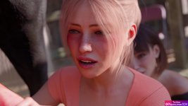 Emily's Diary - Episode 22 - Part 2 - Pic (40).jpg