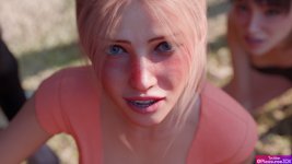 Emily's Diary - Episode 22 - Part 2 - Pic (43).jpg