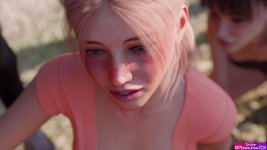 Emily's Diary - Episode 22 - Part 2 - Pic (44).jpg