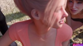 Emily's Diary - Episode 22 - Part 2 - Pic (45).jpg