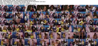 -home-tranisac-public_html-f028sa-f028sa1024x576.mov.jpg -home-tranisac-public_html-f028sa-f028sa1024x576.mov.jpg