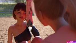 Emily's Diary - Episode 22 - Part 2 - Pic (62).jpg