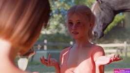 Emily's Diary - Episode 22 - Part 2 - Pic (64).jpg