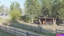 Emily's Diary - Episode 22 - Part 2 - Pic (65).jpg