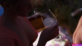 Emily's Diary - Episode 22 - Part 2 - Pic (67).jpg