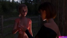 Emily's Diary - Episode 22 - Part 2 - Pic (69).jpg