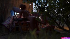 Emily's Diary - Episode 22 - Part 2 - Pic (71).jpg