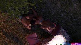 Emily's Diary - Episode 22 - Part 2 - Pic (73).jpg