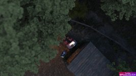 Emily's Diary - Episode 22 - Part 2 - Pic (74).jpg
