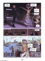 Twenty-three page 4.jpg