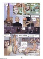 Twenty-three Page 5.jpg