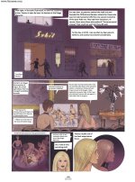Twenty-three Page 6.jpg