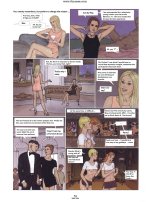Twenty-three page 9.jpg
