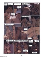Twenty-three Page 12.jpg
