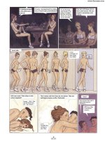 Twenty-three Page 16.jpg