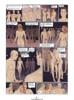 Twenty-three Page 21.jpg