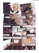 Twenty-three page 26.jpg