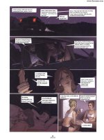 Twenty-three Page 27.jpg