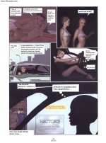 Twenty-three Page 28.jpg