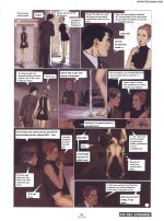 Twenty-three Page 29.jpg